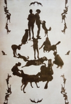 furdyna internet.JPG